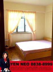 Mirage Tower (D9), Condominium #167361532